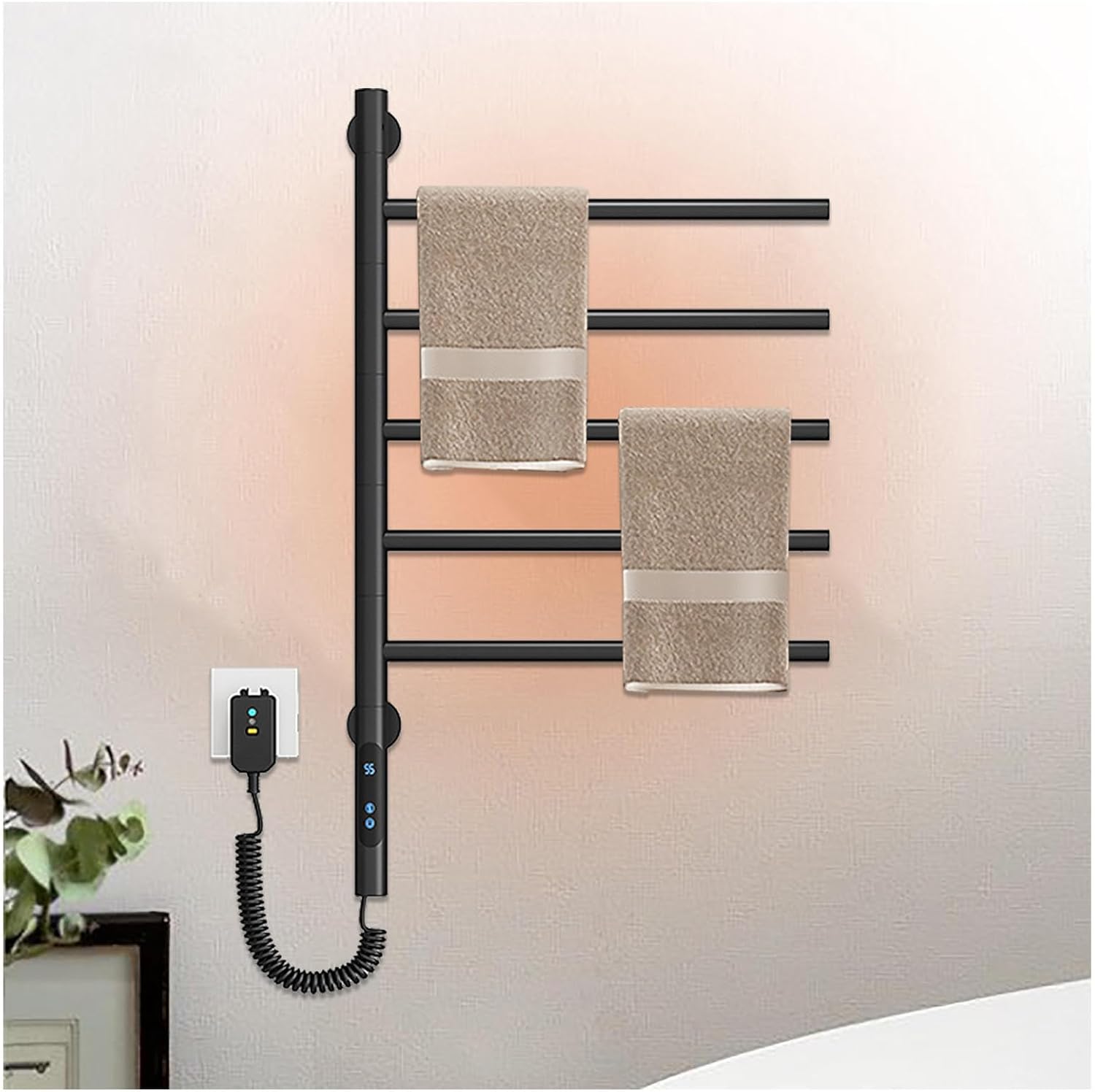 HERMES エルメス プティアッシュ チャーム シューズ靴 バスケット